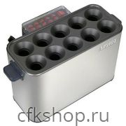 Аппарат для приготовления сосисок в яйце Airhot ES-10