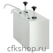 Дозатор для соусов MVQ 099020