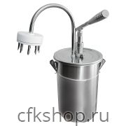 Дозатор для соусов Kalando KD027