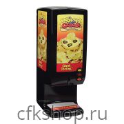 Диспенсер для сыра Nachos Gold Medal 5300EX