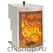 Дозатор для сыра Cretors NCHXE-CS