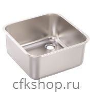 Ванна моечная GASTRORAG 8400-250