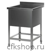 Ванна моечная Astropit АВМБ-1-06370-УОО4