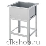 Ванна моечная ATESY ВСМ-С-1.600-02