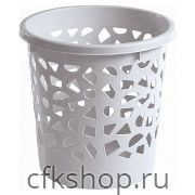 Корзина для мусора Restola 431243130