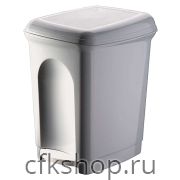 Контейнер для мусора Restola 431202630