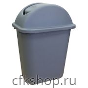 Контейнер для мусора Baiyun Cleaning AF07008