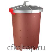 Бак для мусора Restola 432106221