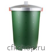 Бак для мусора Restola 431227709