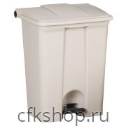 Контейнер для мусора GASTRORAG JW-CPT87