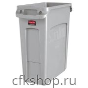 Бак для мусора Paderno 49931-60