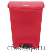 Контейнер для мусора Rubbermaid 1883570