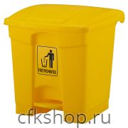 Контейнер для мусора Baiyun Cleaning AF07330Y