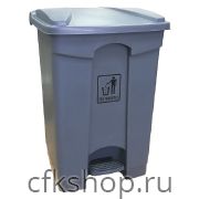 Контейнер для мусора Baiyun Cleaning AF07331