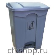 Контейнер для мусора Baiyun Cleaning AF07317