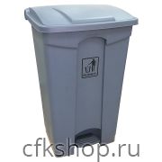 Контейнер для мусора Baiyun Cleaning AF07318