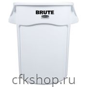 Контейнер для мусора Rubbermaid 1779740