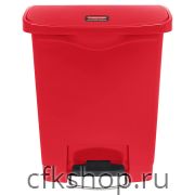 Контейнер для мусора Rubbermaid 1883564