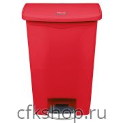 Контейнер для мусора Rubbermaid 1883566