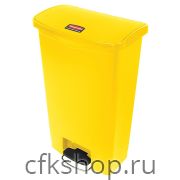 Контейнер для мусора Rubbermaid 1883577