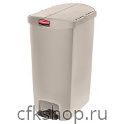 Контейнер для мусора Rubbermaid 1883551