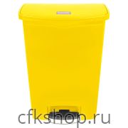Контейнер для мусора Rubbermaid 1883579