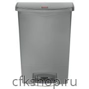 Контейнер для мусора Rubbermaid 1883606