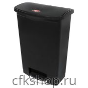 Контейнер для мусора Rubbermaid 1883615