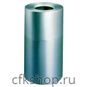 Контейнер для мусора Rubbermaid FGAOT35SA