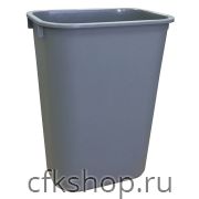 Контейнер для мусора Baiyun Cleaning AF07007