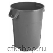 Контейнер для мусора JIWINS 38 л, JW-CR38E