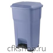 Бак мусорный VIATTO VA‑FG55G