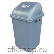 Контейнер для мусора Baiyun Cleaning AF07312