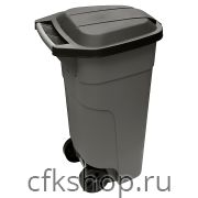 Контейнер для пищевых отходов Plast Team РТ9957