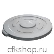 Крышка для контейнера JIWINS JW-CRC2E