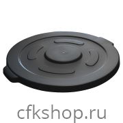 Крышка GASTRORAG JW-CRC1P