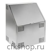 Ларь для овощей КОБОР ЛО-100/60