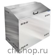 Ларь для овощей KAYMAN ЛО-211/1006