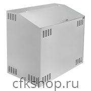 Ларь для овощей Luxstahl ЛО - 8/5