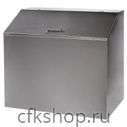 Ларь для овощей ТММ ЛО 1200х500х870