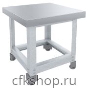 Подтоварник ПищТех ПМ-СЦК 4/4