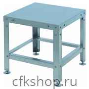 Подтоварник VIATTO ПКИ-400-ЮТ