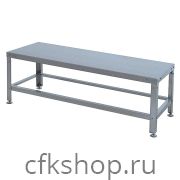 Подставка VIATTO ПКИ-1200-ЮТ