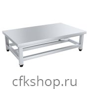 Подтоварник ПищТех ПРОФИ ПМ-Н 6/6