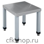 Подтоварник Abat ПК-40-01