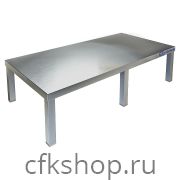 Подтоварник KAYMAN ПТ-22/0606