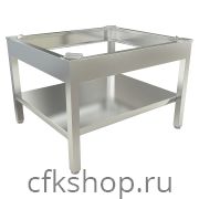 Подставка KAYMAN ПО-22/0407