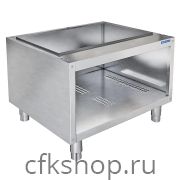 Подставка KAYMAN ПО-40/66