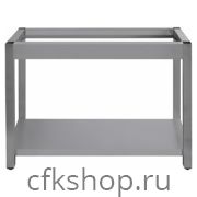 Подставка под печь для пиццы Luxstahl ПЭП-2