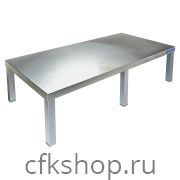 Подтоварник Техно-ТТ ПТ-906/3